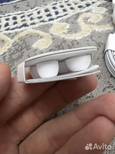 AirPods Pro Lux