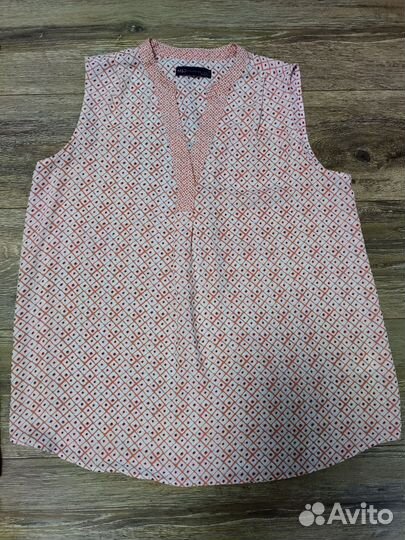 Женские вещи пакетом 48