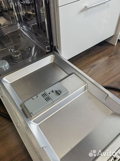 Посудомоечная машина 45 см krona