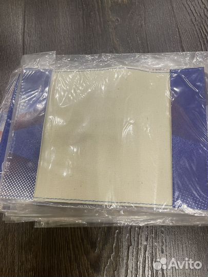 Обложка на паспорт и документы