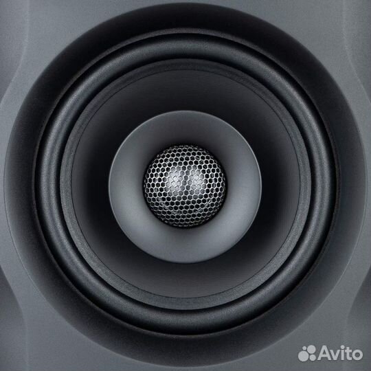 Студийный монитор Fluid Audio FX50
