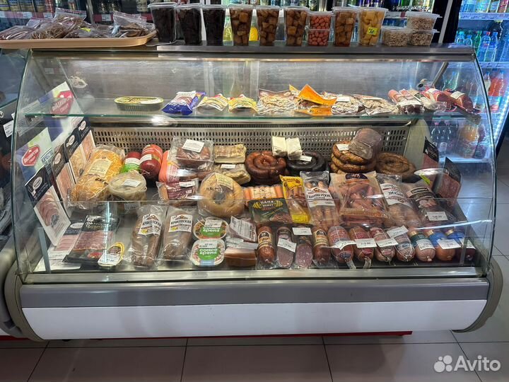 Холодильники