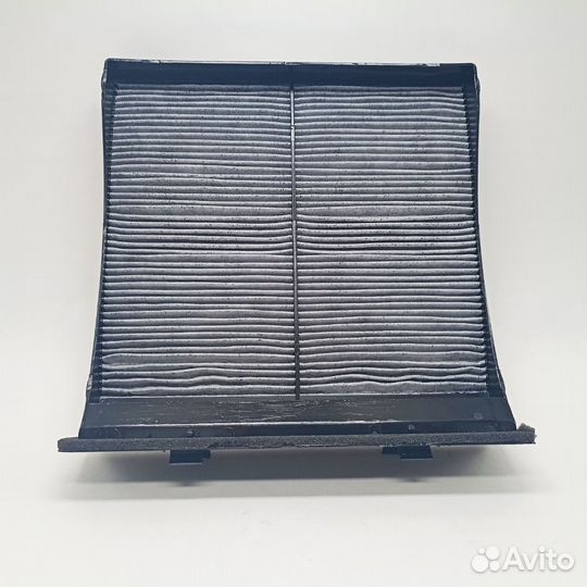 Фильтр салонный угольный subaru forester SH