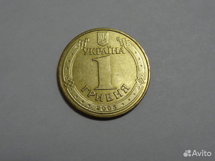 3 монеты 60, 65 и 70 лет Победы ВОВ Украина