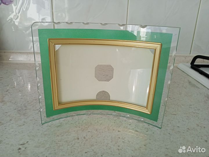 Рамки для фото