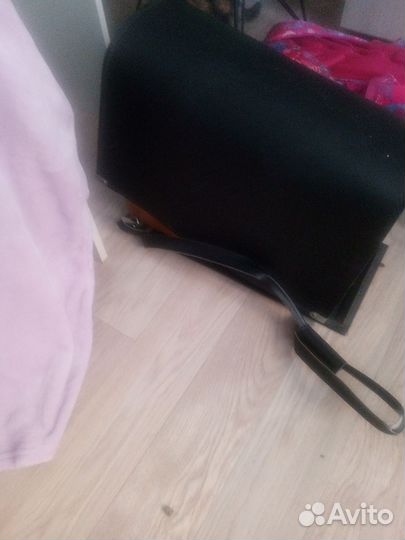 Швейная машина Чайка 132м