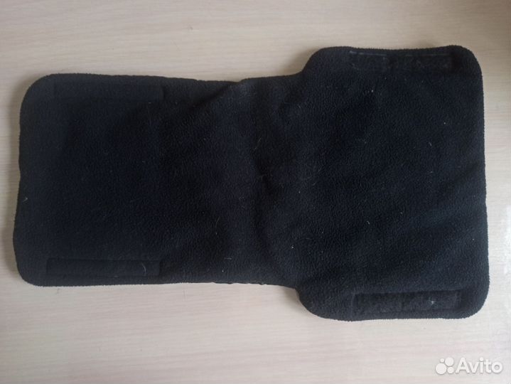 Муфта для рук