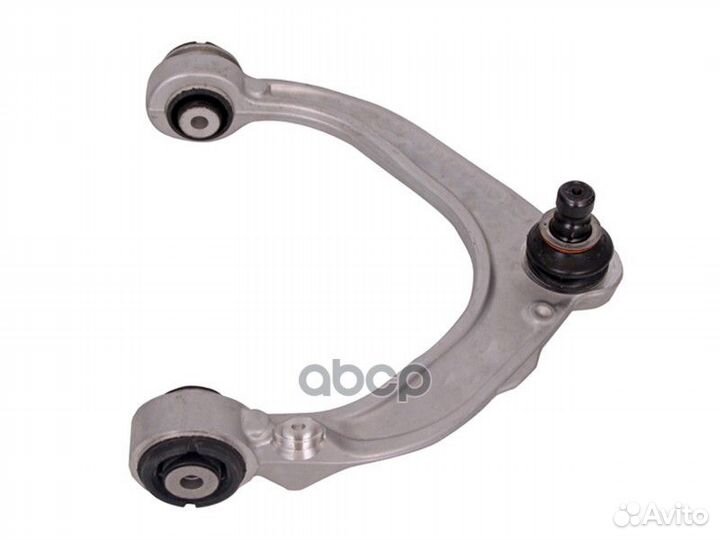 Рычаг подвески (Развал -30 min) передний верхни