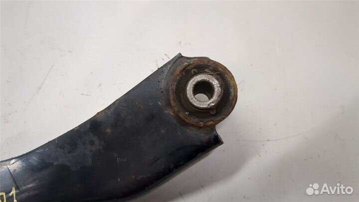 Рычаг подвески Ford EcoSport 2017, 2019