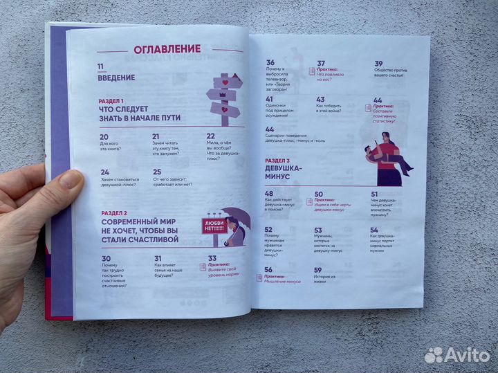 Мила Левчук 