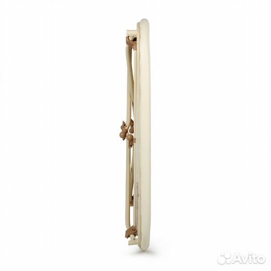 Манеж детский складной