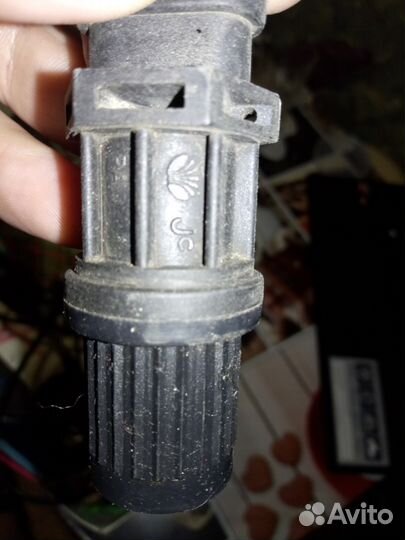 Датчик скорости T6 96190708 Chevrolet,Daewoo,заз