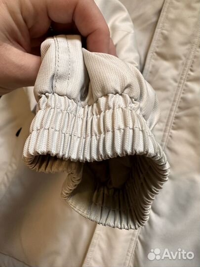 Куртка Umbro M