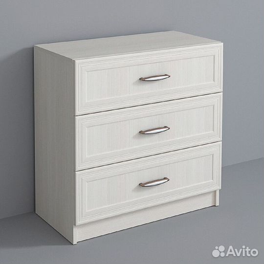 Комод детский на Александровской 101/1