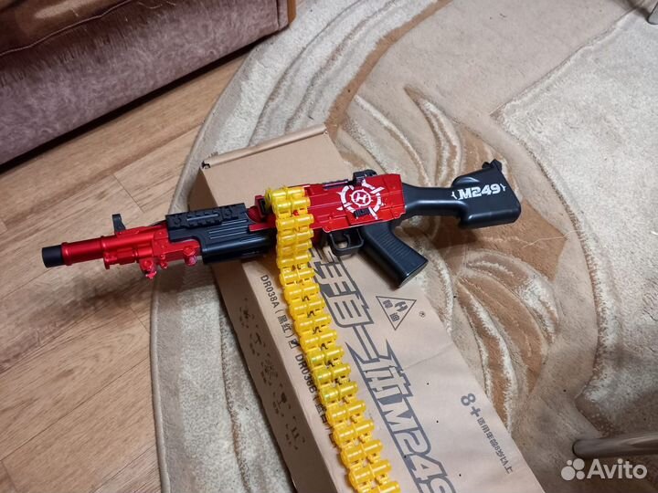 Игрушки для мальчика бу