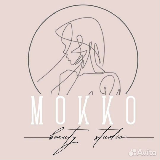 Массаж, уходовые процедуры для лица, депиляция