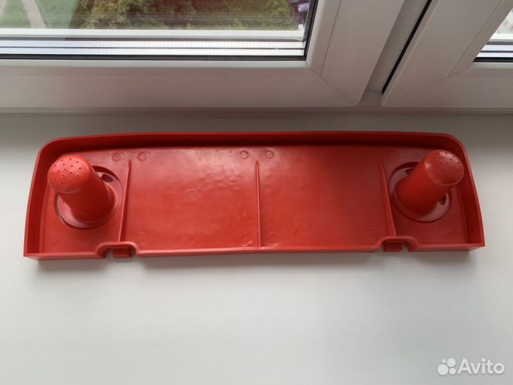 Комплект для ванной комнаты