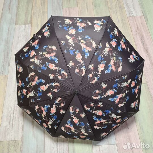Зонт новый