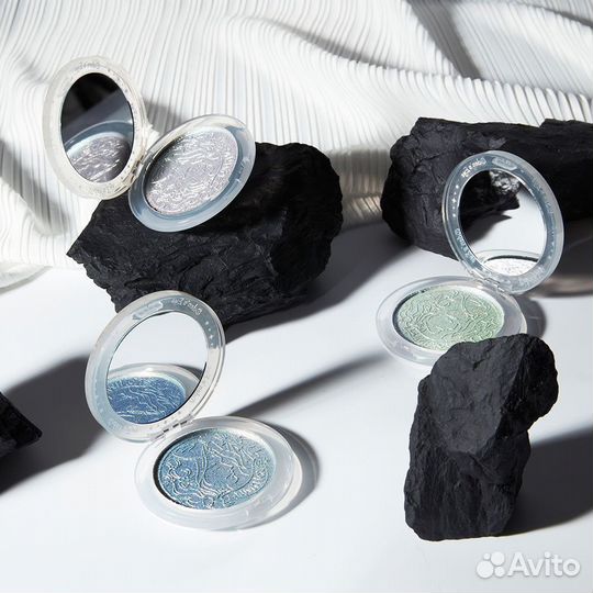 Oden's eye Luminous Highlighter