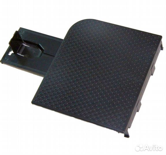 Rm1-7727-000cn. Rm1-7727 лоток выхода бумаги m1132. Автоподатчик бумаги. Rm1-7727-000cn. Лоток m1132.