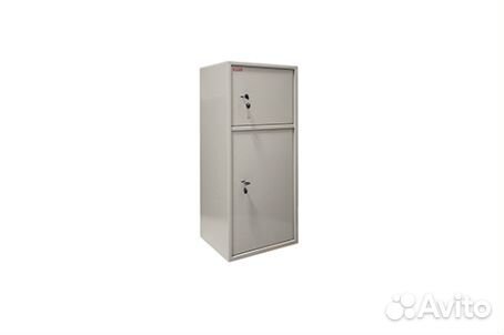 Шкаф бухгалтерский