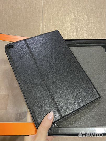 Чехол adidas Y-3 (для iPad air 2)