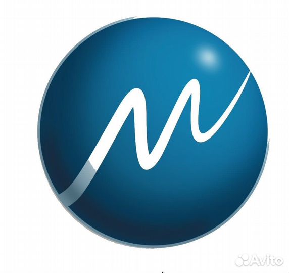 Ментaльнaя арифмeтикa для детей/ книги пособия