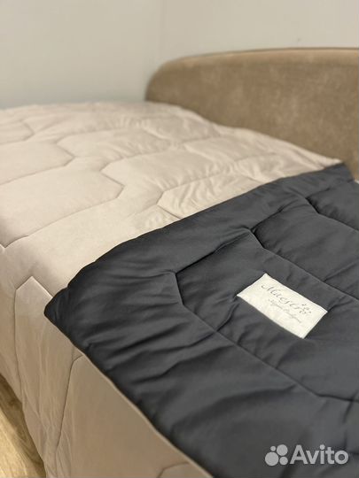 Покрывало-одеяло 1,5 сп