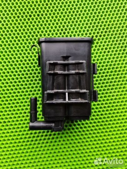 Абсорбер топливный Mitsubishi Outlander Xl CW5W