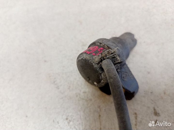 Датчик положения распредвала 12147539166