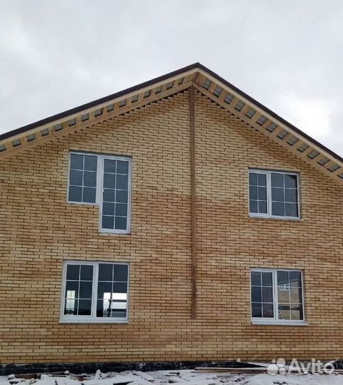 Пластиковые окна за 7 дней