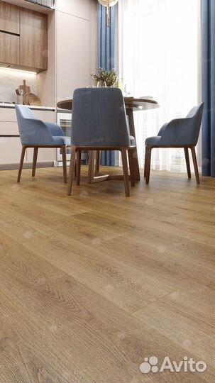 Кварцвинил