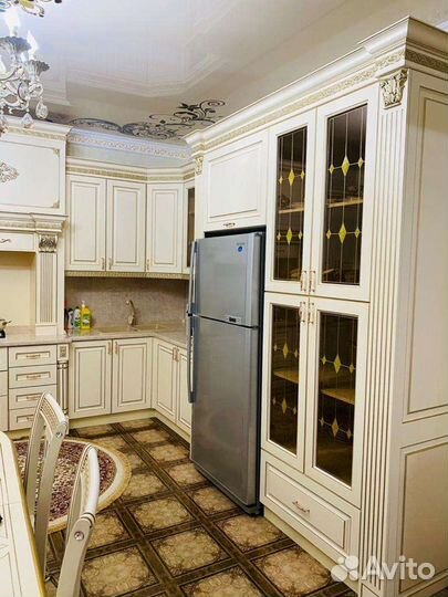 Кухня на заказ