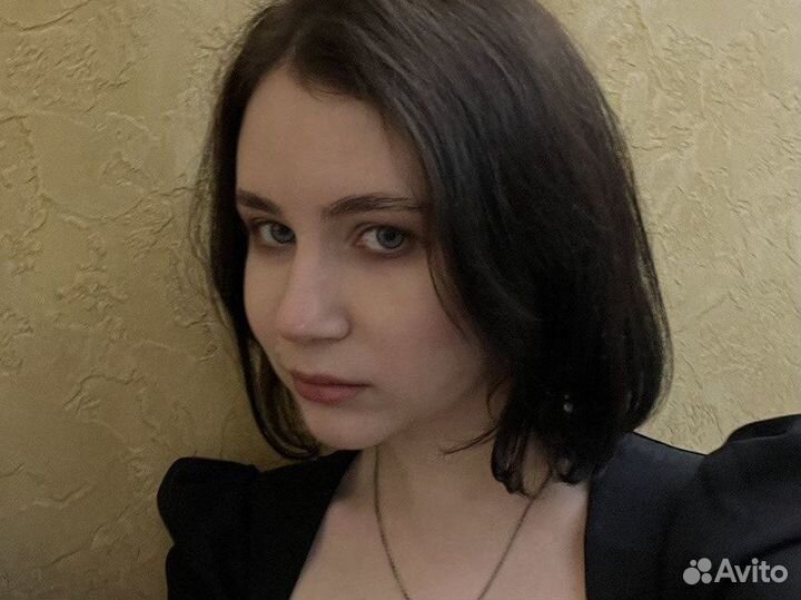 Подготовка к ЕГЭ