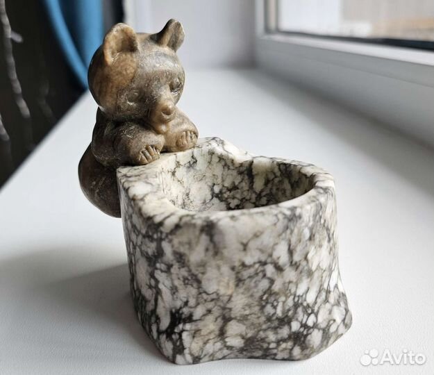 Разные вещи СССР