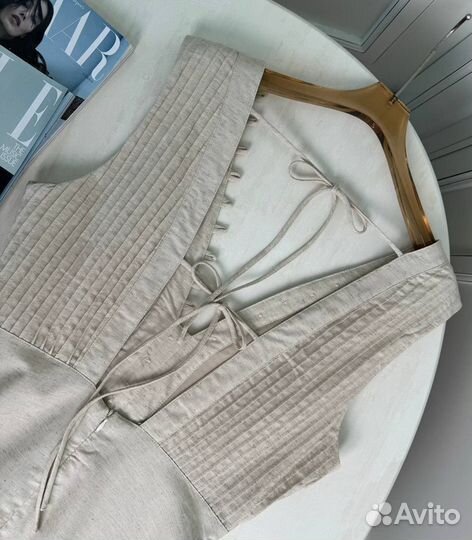 Платье Brunello cucinelli