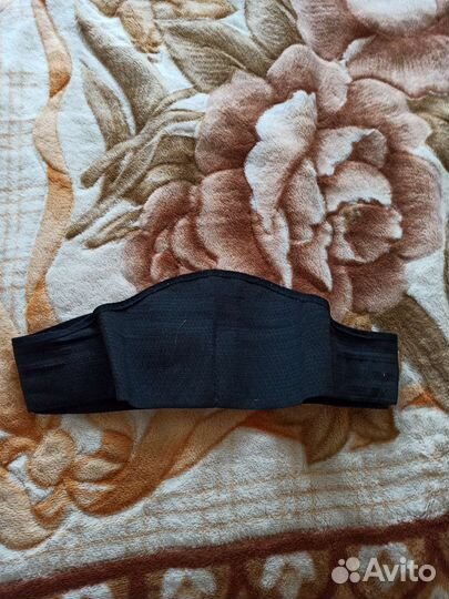 Бандаж для беременных и после родов