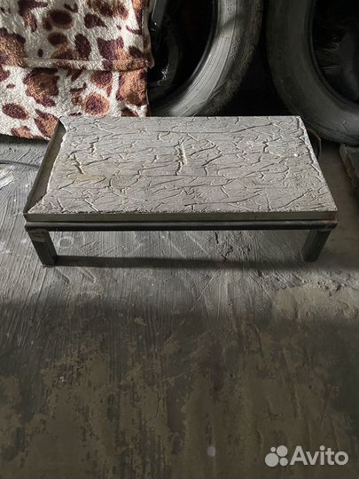 Обогреватель электрический бу