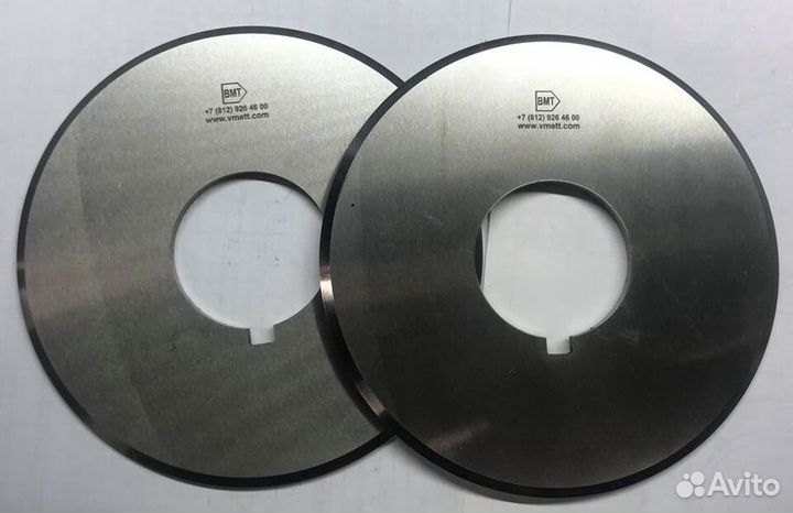 Станок для разделки лома кабеля Герман