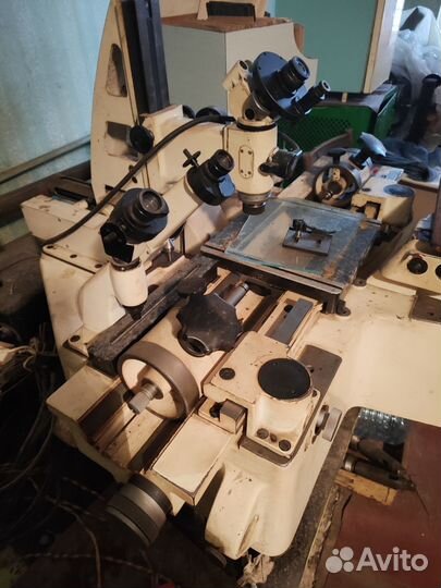 Продам уим 21, уим 23