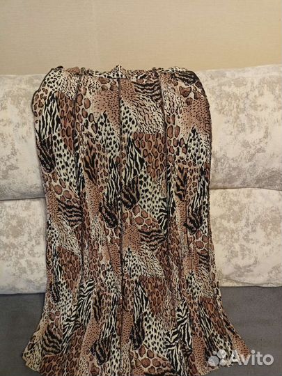 Женские вещи пакетом 42 44