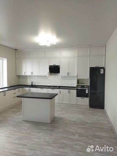 Плиточные работы, плиточник