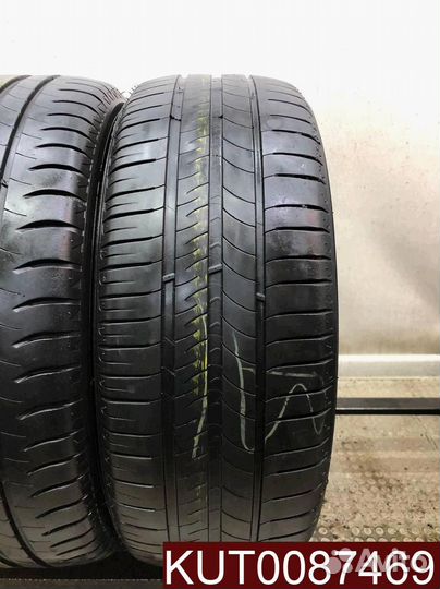 Michelin Energy Saver 205/55 R16 107U