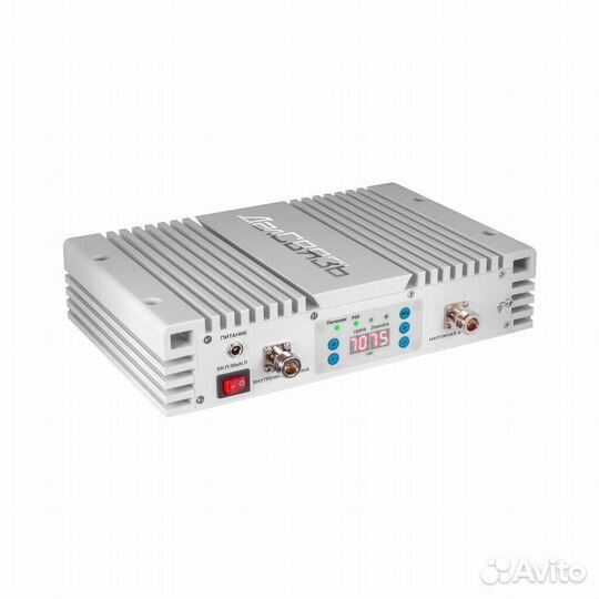 Репитер DS-900-25