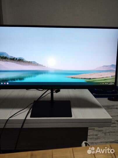 Игровой пк rtx 4060 ti 16 gb ddr5