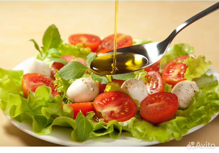 Масло подсолнечное домашнее.100 натуральное