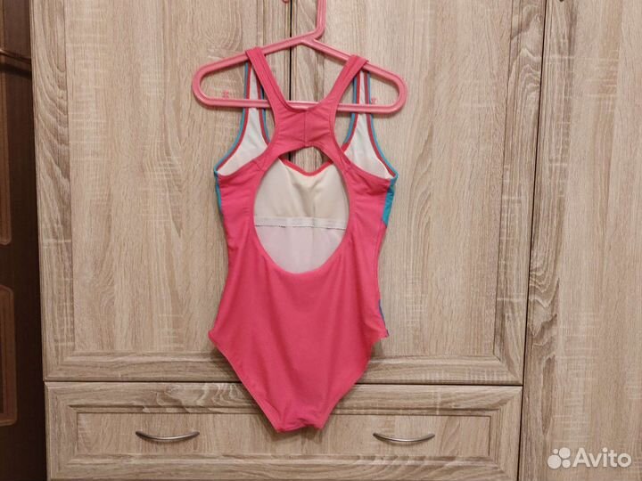 Купальники