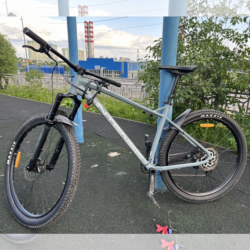 кованые поршни Товары для хобби и отдыха во всех регионах Авито