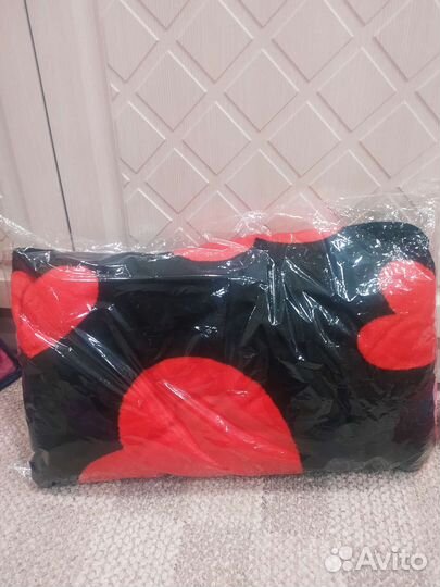 Набор на новый год, подарок для женщин