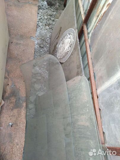 Разные запчасти